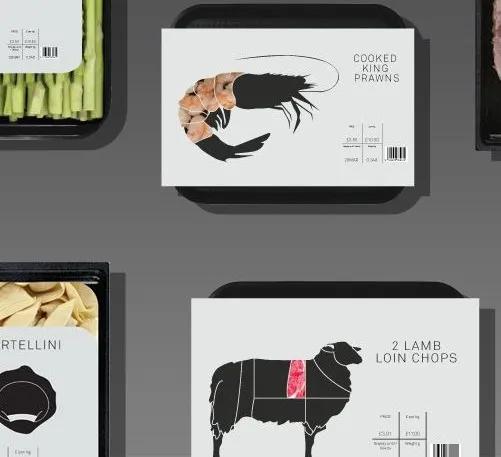 菜吧：做对这一件事，农产品能卖出双倍高价！