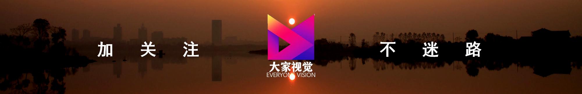 iphone裸眼3d壁纸,超逼真的裸眼3d壁纸手机