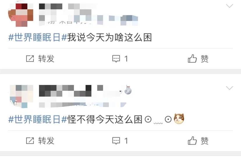 苹果停产产品坏了怎么办,苹果停产后会发生什么