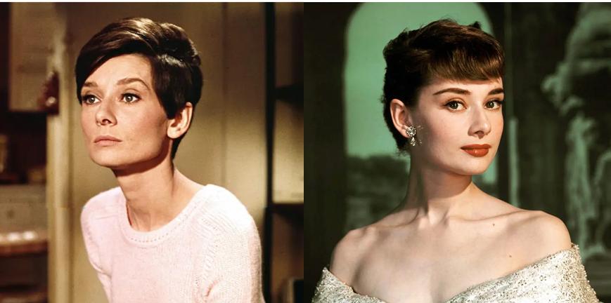 戴美瞳和不戴美瞳的区别 (戴美瞳会不会离不开美瞳)