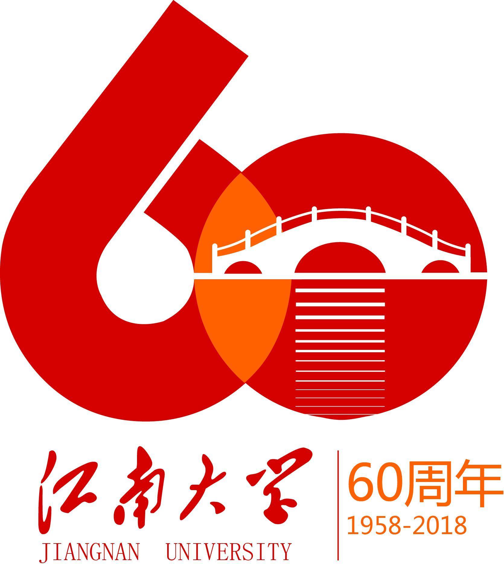 江南大学的特有的“江南绿”还有这个含义？