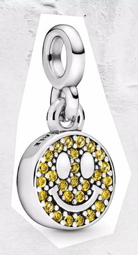 潘多拉手链有几款,潘多拉不变星界龙纹章