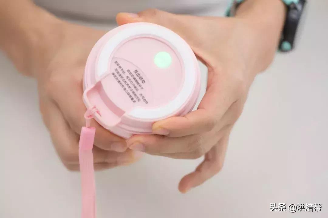 简单又美味的又不费食材的小甜点,好吃又好看的小甜点一小时搞定