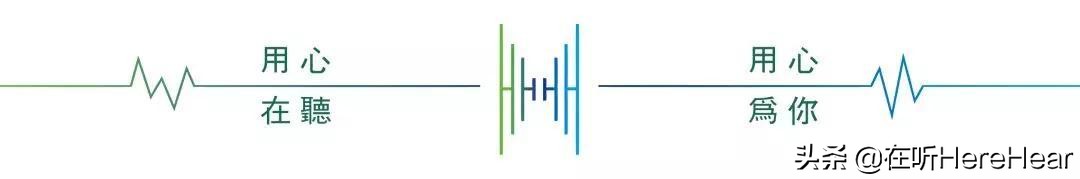 24h心脏监测仪,三维心脏电生理监测系统