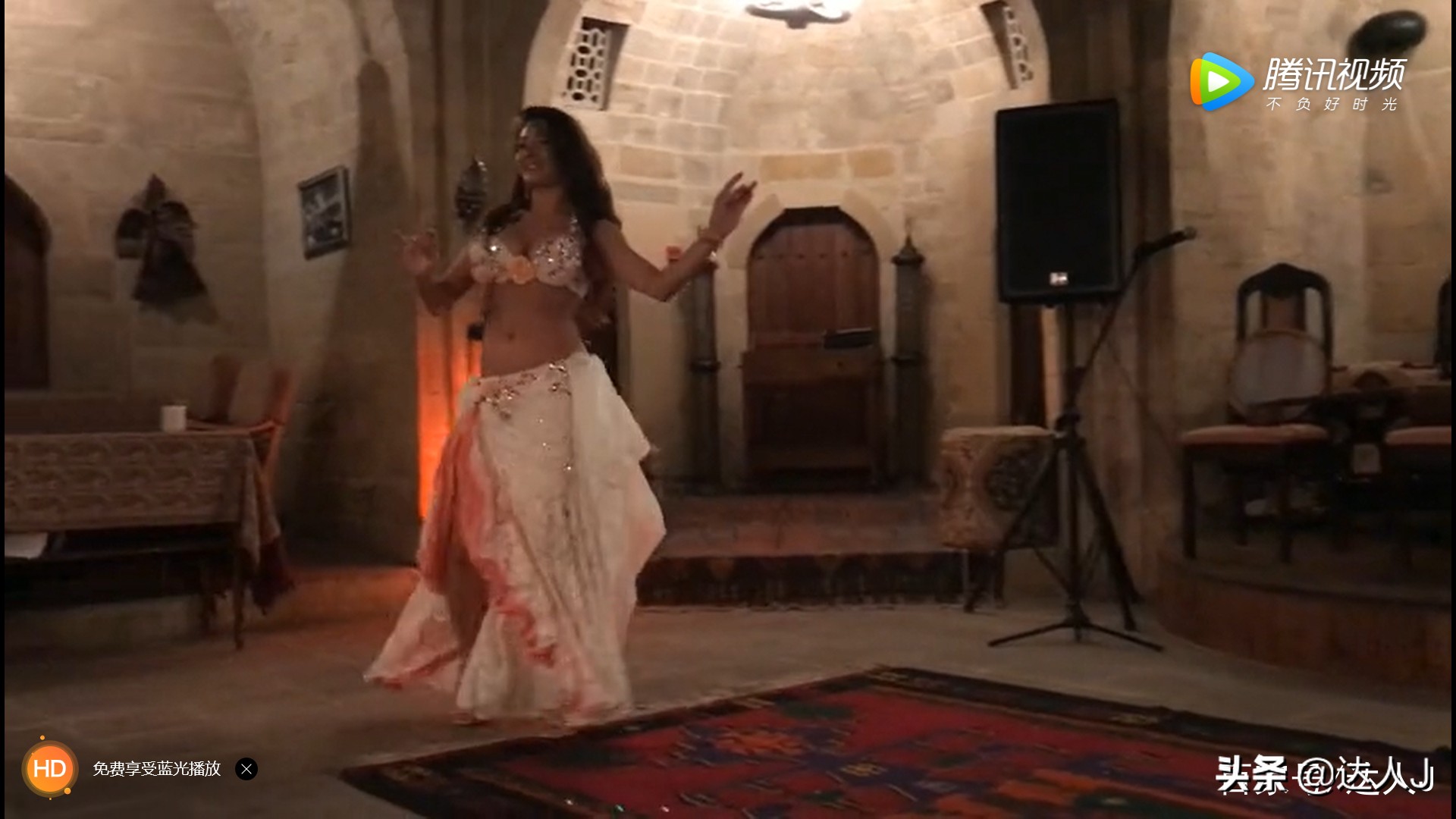 我的旅行日记坦桑尼亚,我的旅行日记自驾新疆游