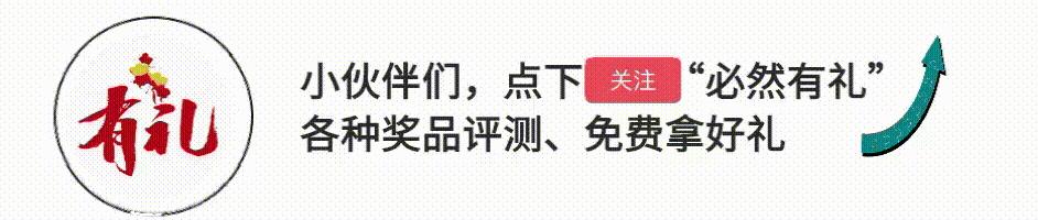 苹果很好的手机,苹果和安卓系统优缺点