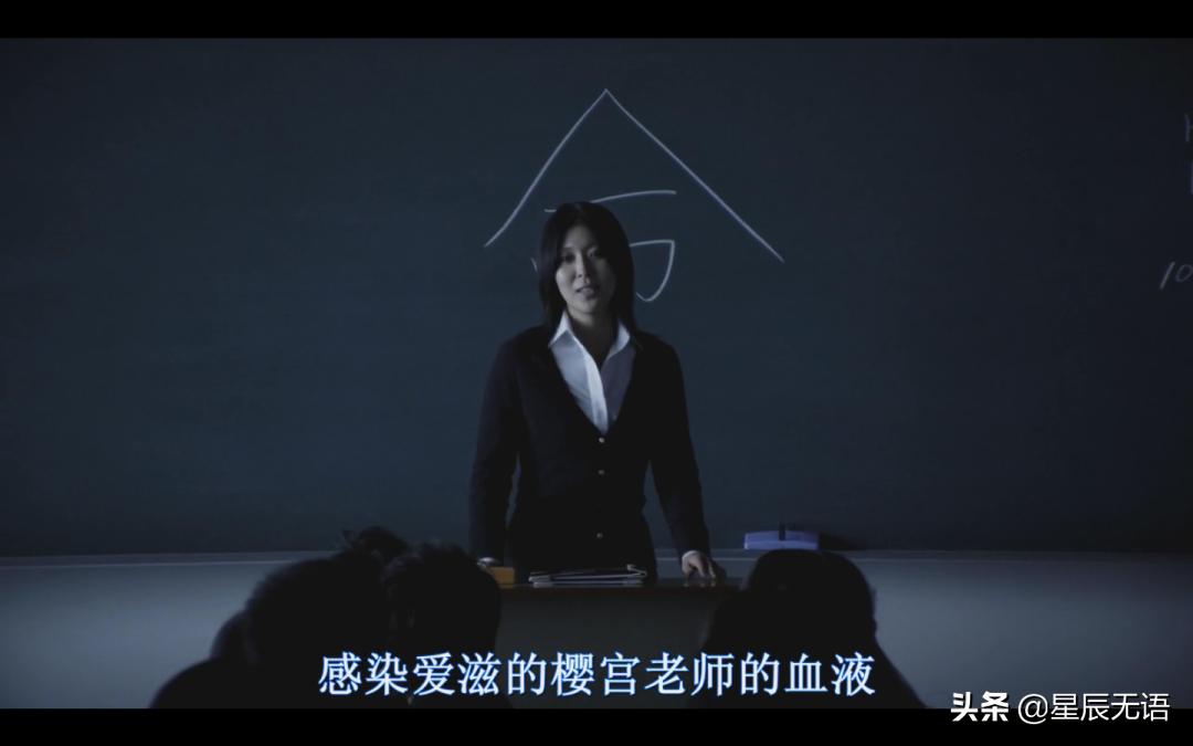 豆瓣9分以上电影周冬雨,金城武周冬雨电影告白