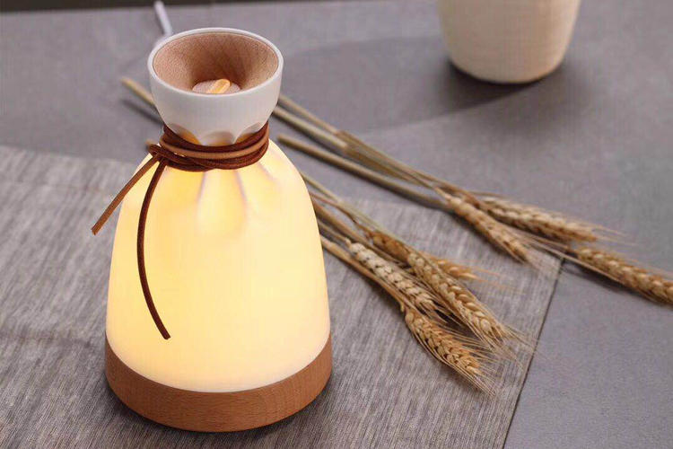 如何正确三招选定香薰，让家怡心怡情更添精致