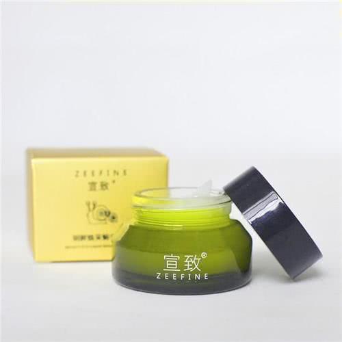 值得种草的眼霜,好用到让你尖叫