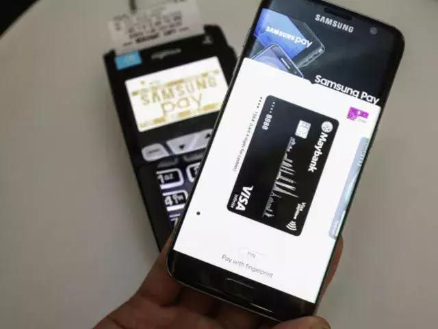 欧莱雅被罚款20万,最新欧莱雅公布补偿方案