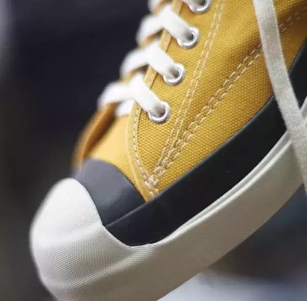 匡威帆布鞋好还是vans好,帆布鞋匡威vans