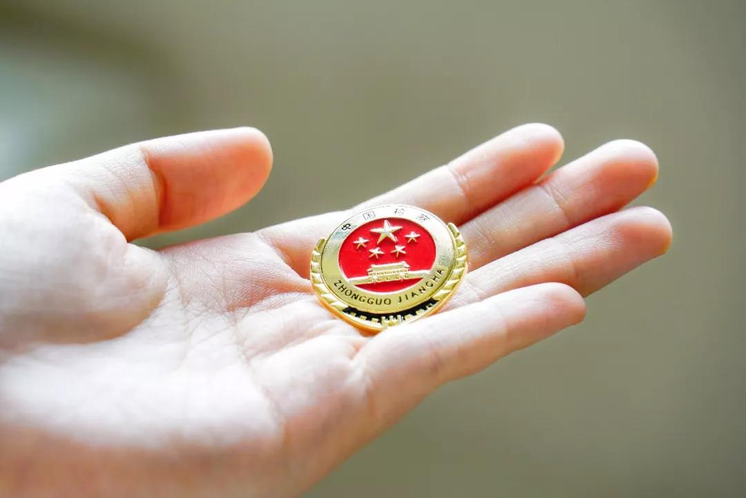 做仿冒斐乐品牌抓到要判几年,销售假牌子斐乐怎么处罚