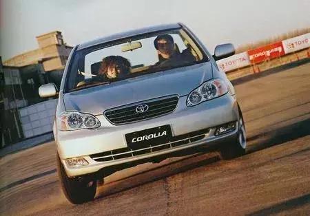 卡罗拉1.6自然吸气哪一年停产的,2024全新一代卡罗拉最新消息