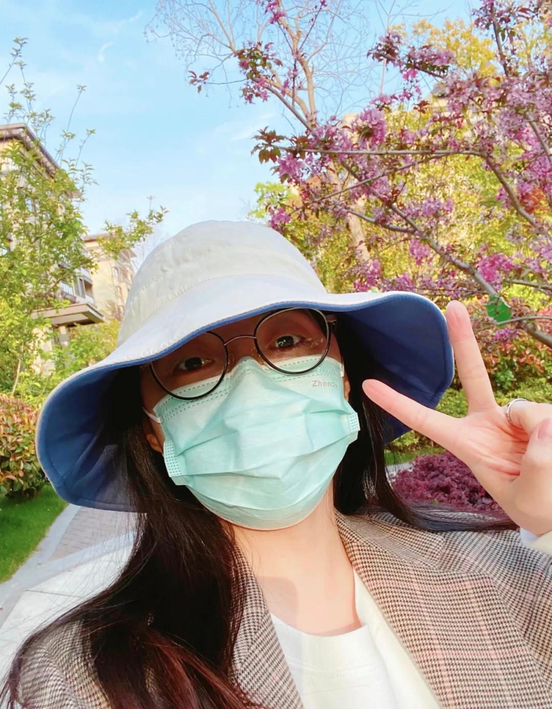 618必买的100种单品,618马上就来了值得买的手机