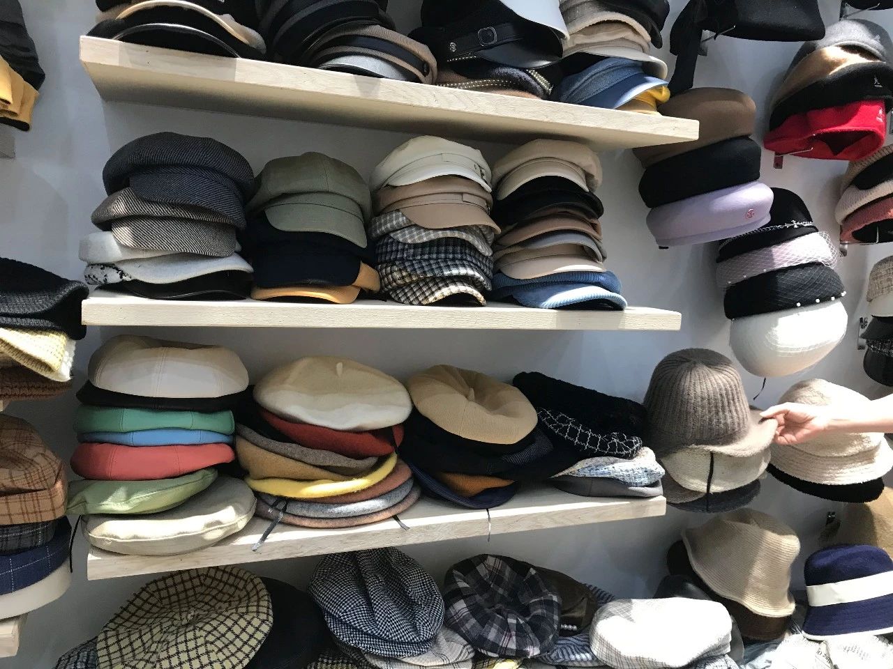 广州东大门年底清仓,东大门清仓货