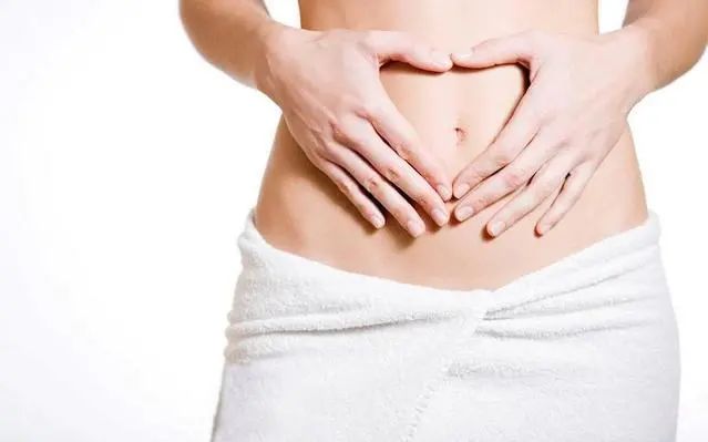 干细胞治疗卵巢早衰的最新研究,自体干细胞治疗卵巢早衰