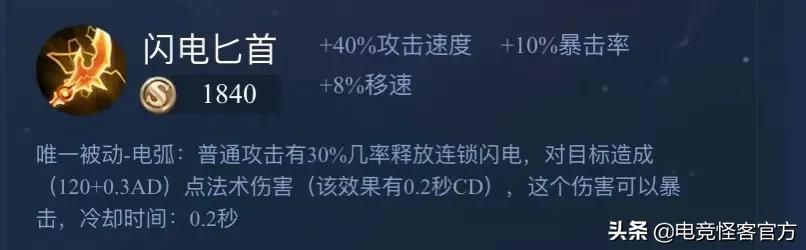 王者猴子新皮肤18.9的评分,猴子最新皮肤2888