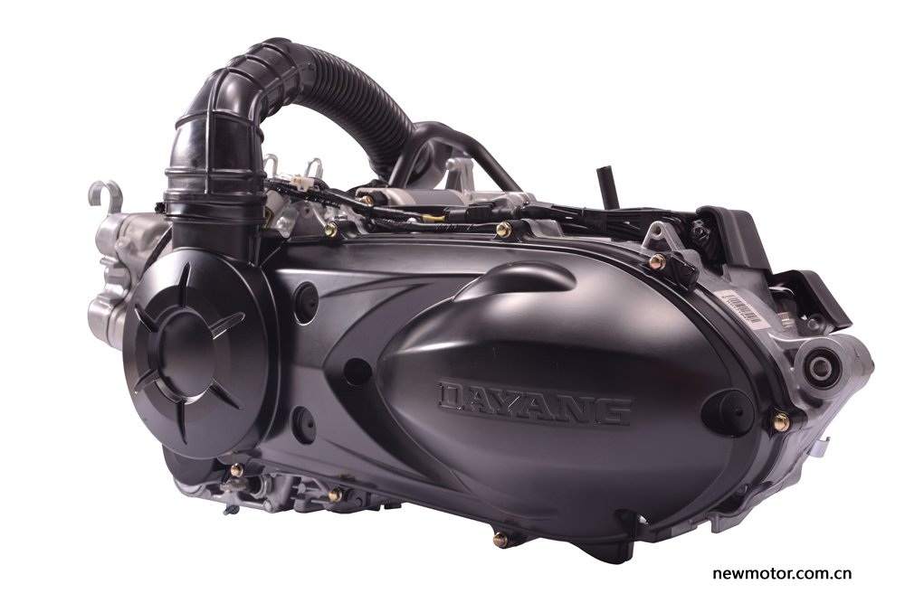 大阳v锐300发动机缸径和行程,大阳v锐300深度评测