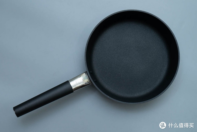 钛古电磁炉怎么样质量好吗,钛古电磁炉月光银和冰川银