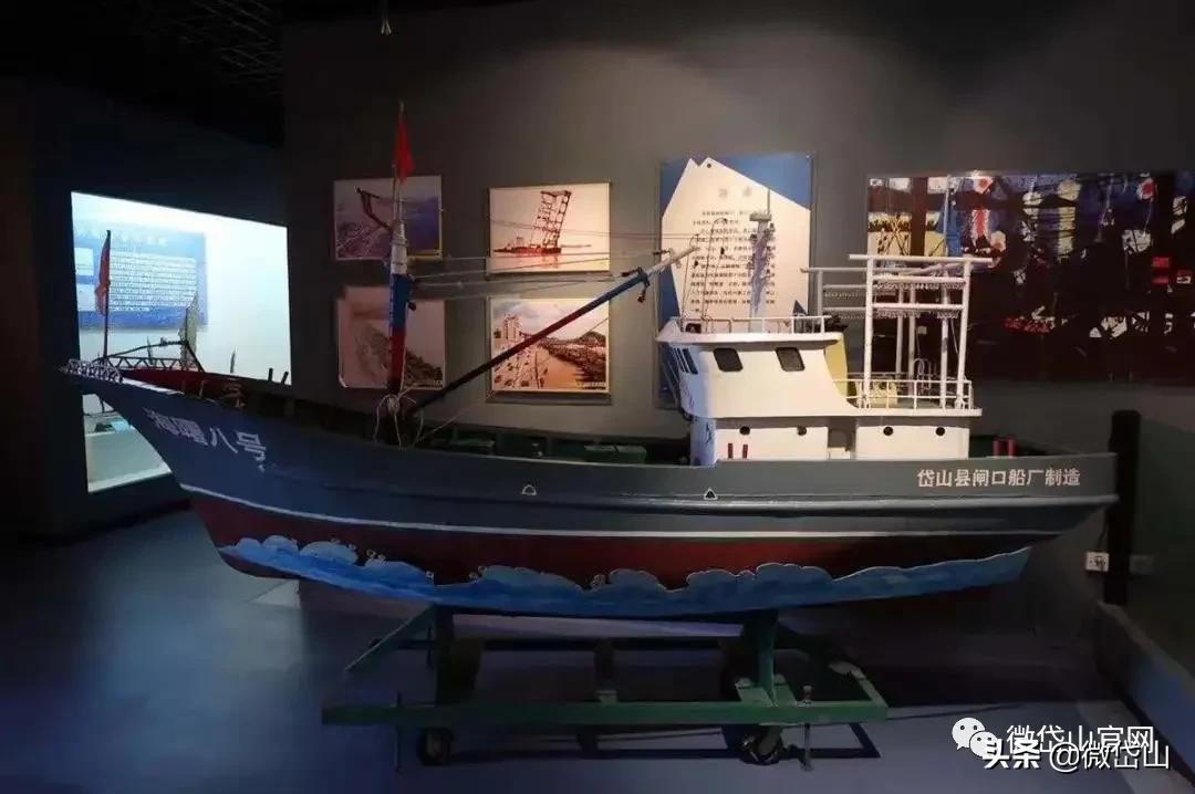 你好，我叫岱山，这是我的最新简历