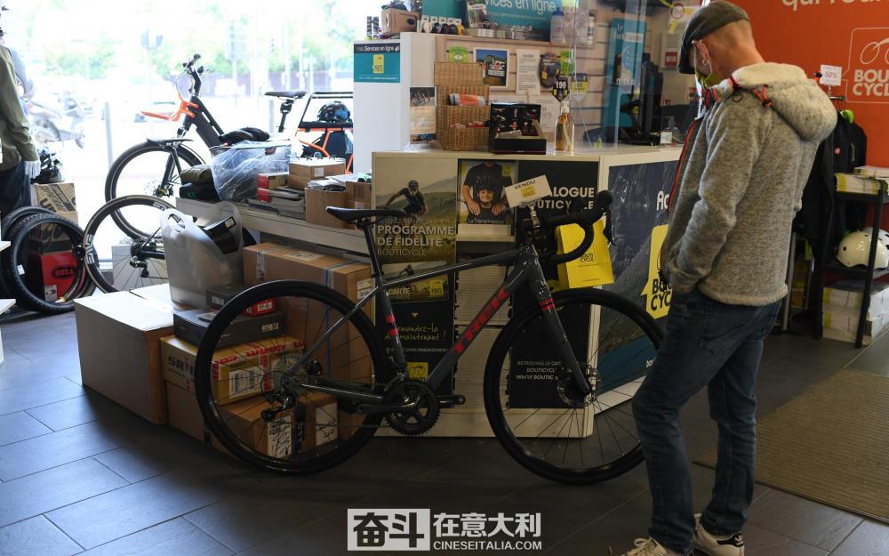 意大利最新补贴200欧元,意大利500欧元补贴