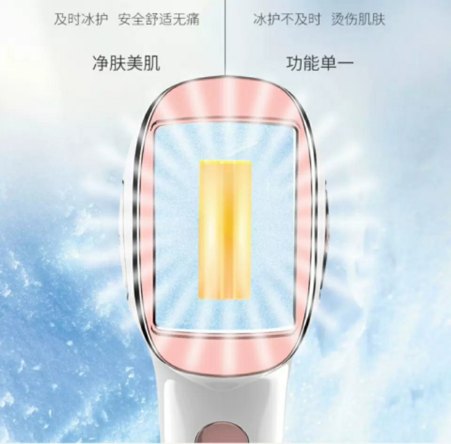 夏天脱毛最简单的方法,几个脱毛的技巧分享给大家