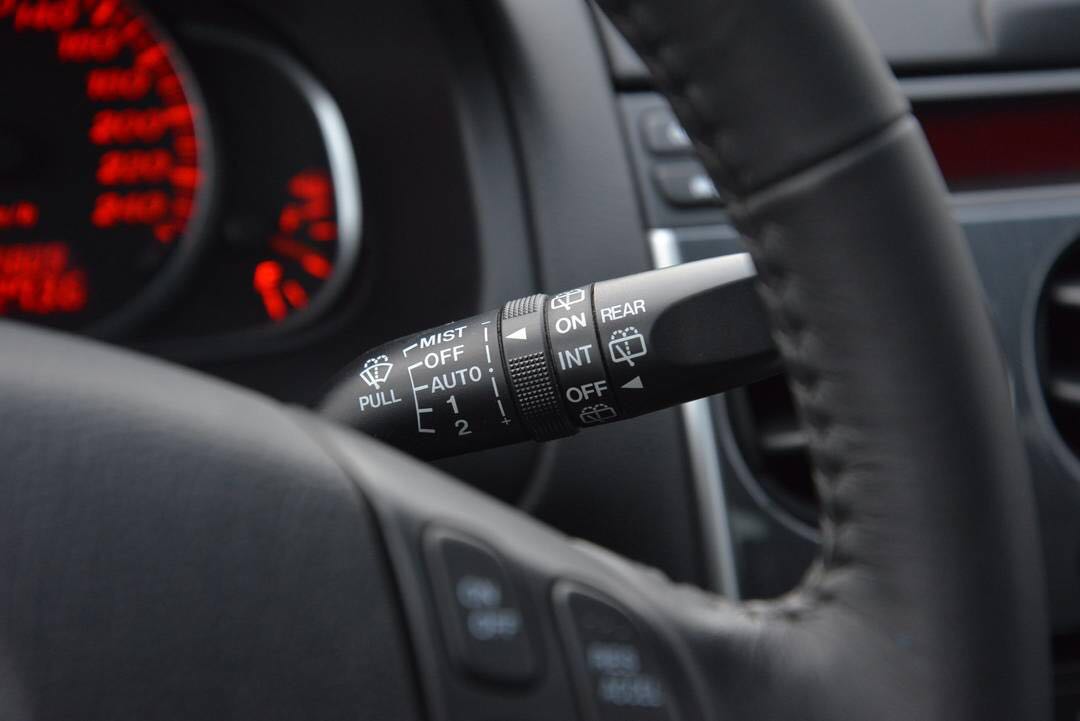 马6轿跑测评,马6轿跑深度评测