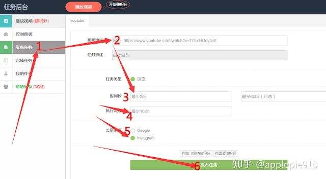 youtube没有播放量,youtube没有4k