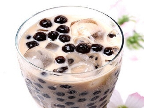 有趣冷小知识,另类知识