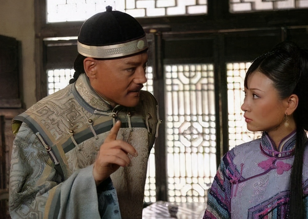 最有水平的对联,史上最绝妙的10副对联