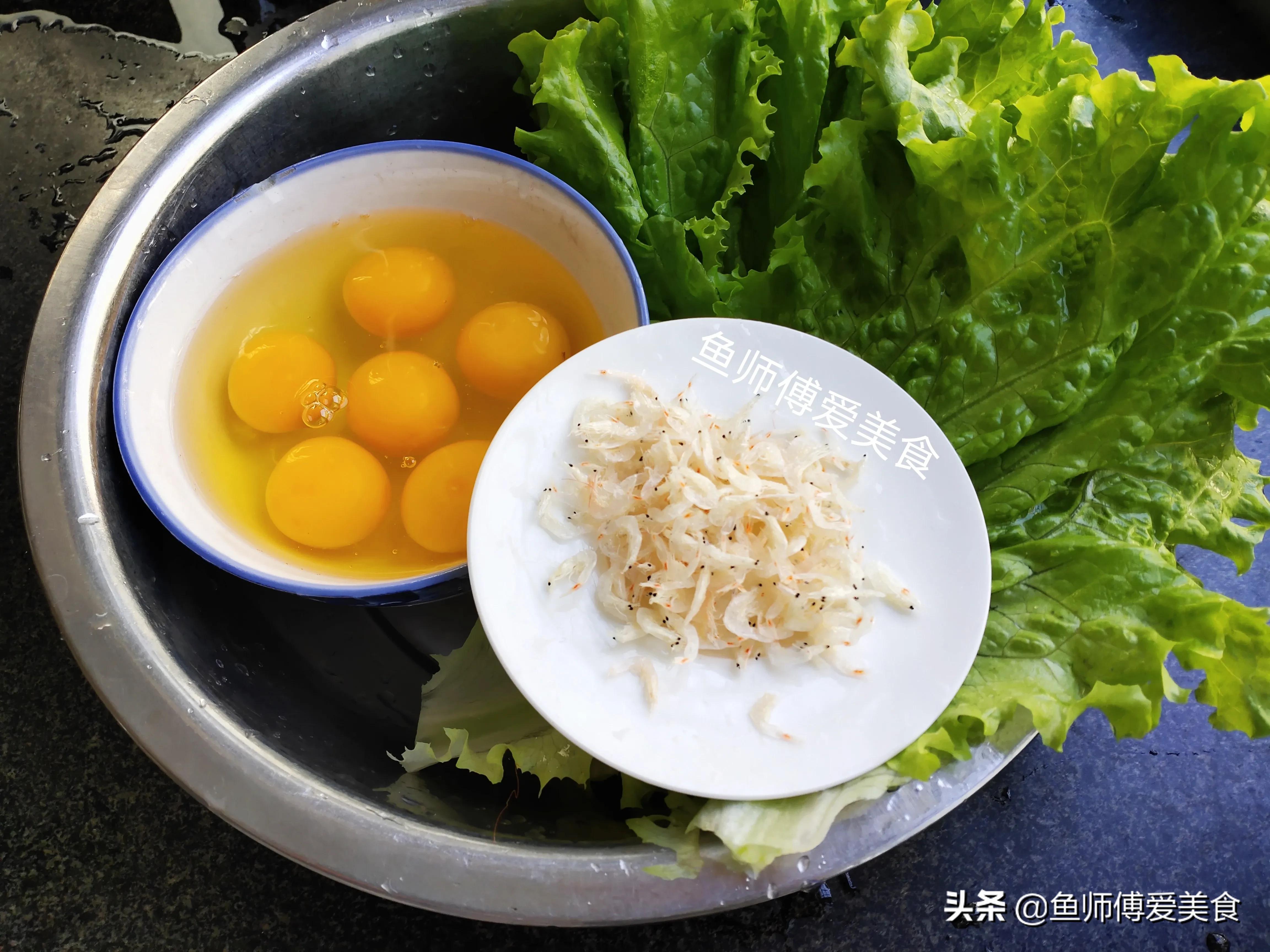 小满时节吃什么菜好吃,小满节气必吃的8种食物