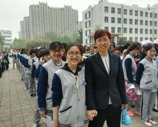 孩子对同学撒谎父母怎么引导,面对小学生撒谎怎么处理为好