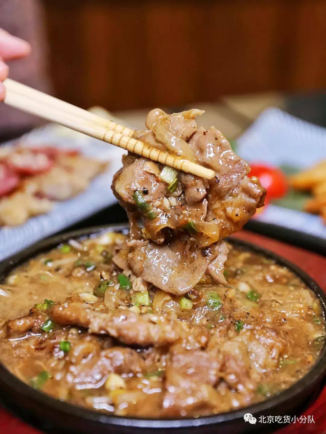 台湾最有人气的便当店,专做外卖卤肉饭