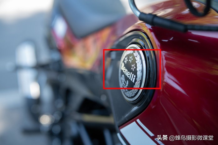 腾龙sp35mmf1.4拍的照片,腾龙sp35mmf1.4diusd是全画幅镜头吗