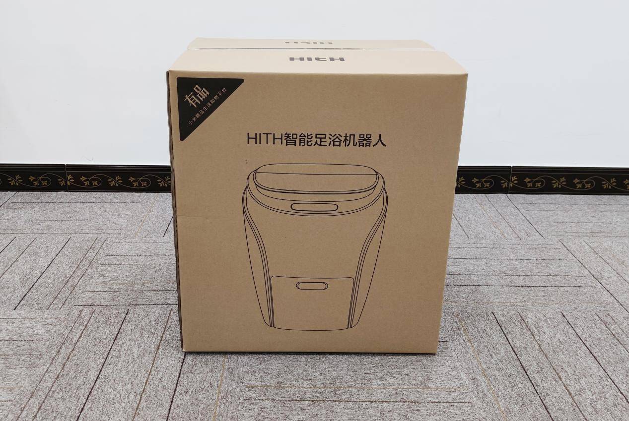 按摩小腿的按摩器医用,足底小腿电动按摩神器