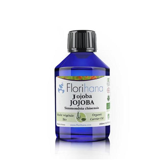 怎样用黑头神器快速去黑头,黑头比较严重祛黑头最有效的方法