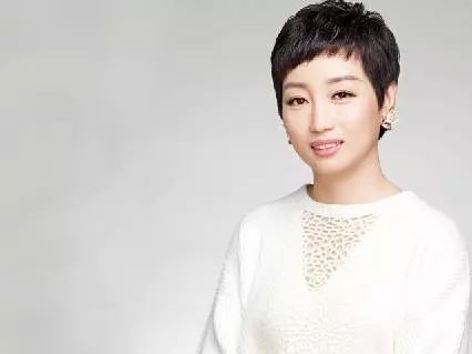 苦等丈夫28年完整版,苦等丈夫12年