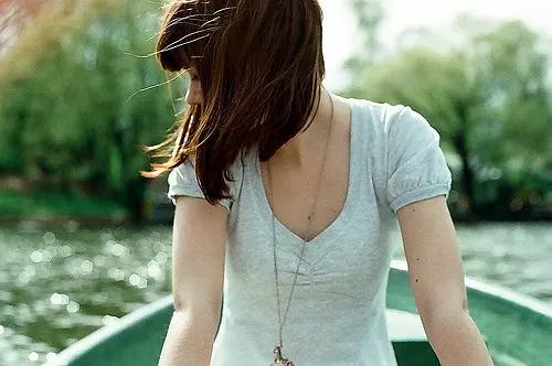 男子借30万给女朋友提分手,富二代借30万给女朋友