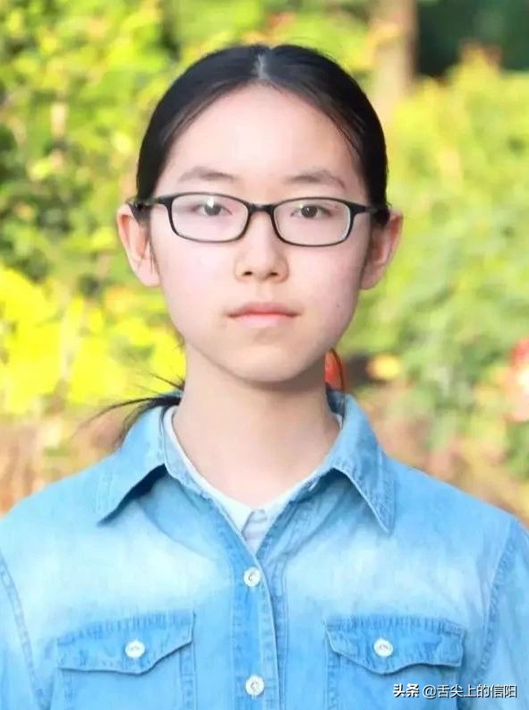 信阳光山二高考取清华北大人数,信阳市二高高考