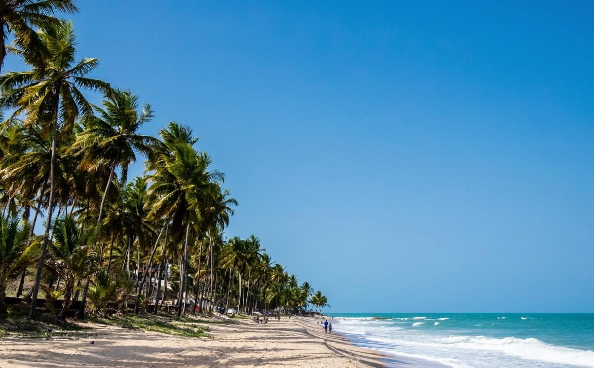 如何看待很会来事的人,怎么看待会经营自己的人