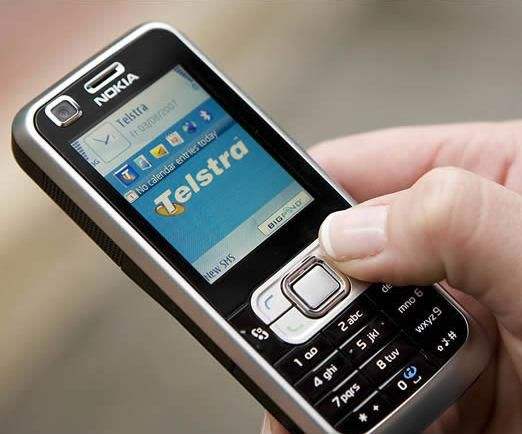 全球首个移动5G套餐商用,400元包月不限量不限速,网速起飞!