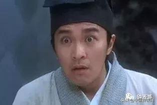 nb手表是哪国产的,国产rm手表