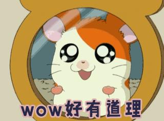 家庭妇女背便宜的包,背便宜的包丢人吗