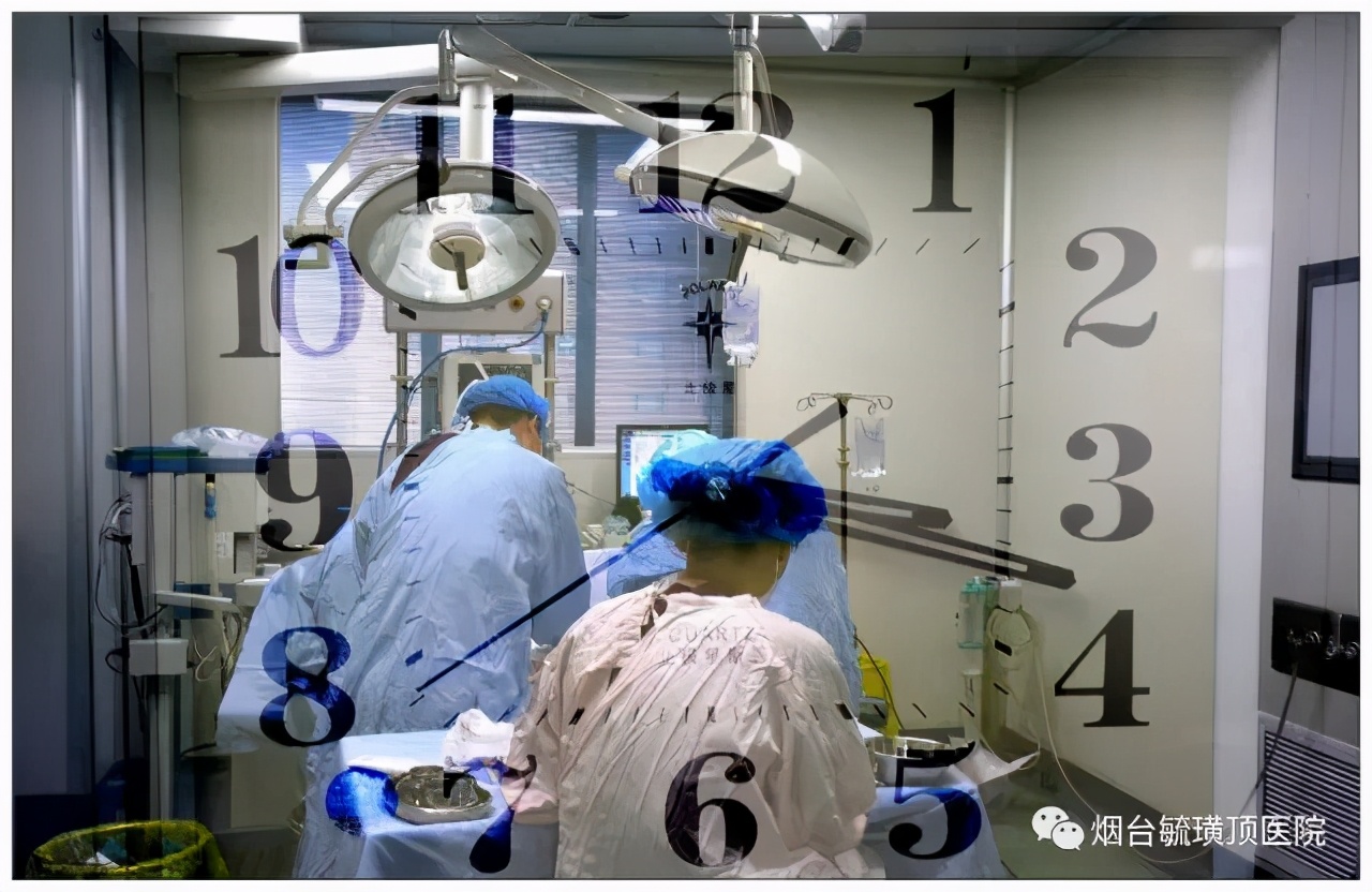 手术麻醉前必须消除身体炎症吗,做所有手术都可以麻醉吗