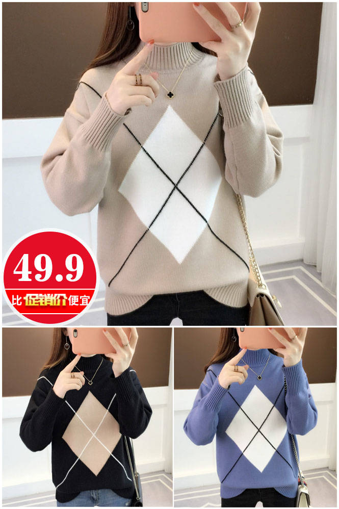 双11怎么领取天猫淘宝优惠券,淘宝天猫优惠券大放送