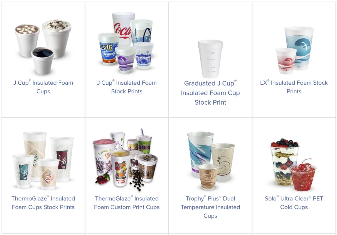 270亿不良资产,10个亿的不良资产