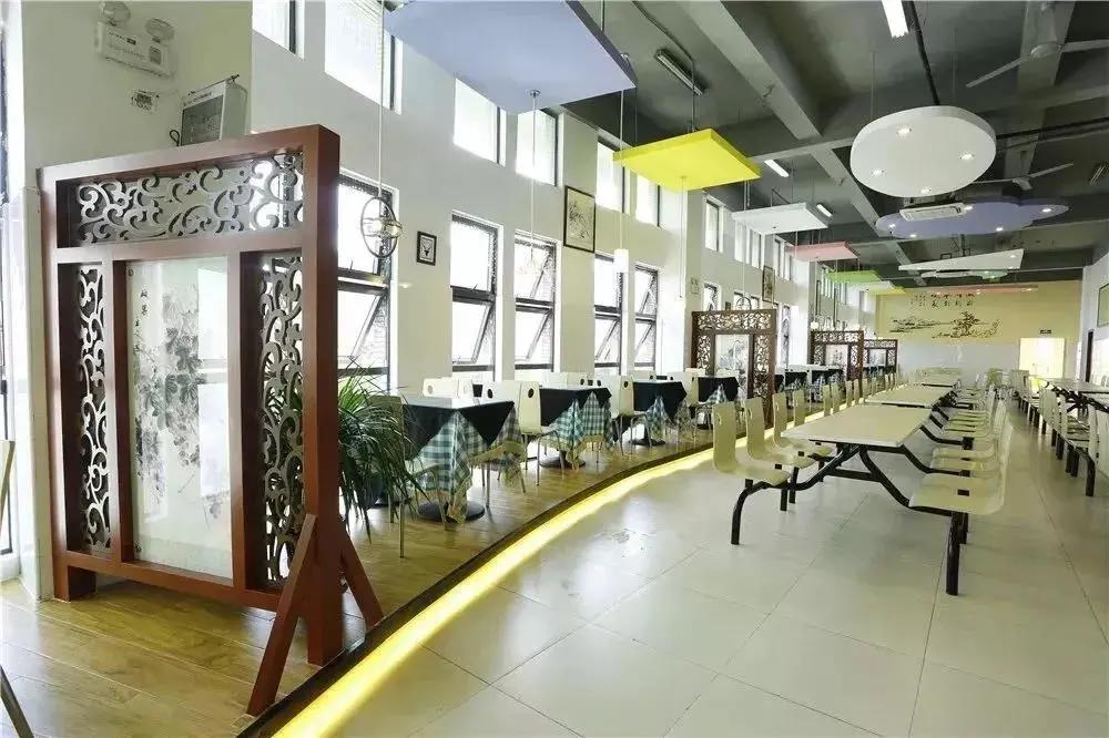 珠海新高一住宿需要备什么,珠海各高中住宿一览表