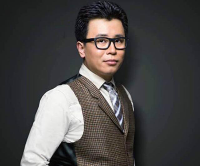 辰东和唐家三少天蚕土豆哪个厉害,辰东对比天蚕土豆文笔