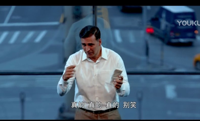 《第二炉香》|有关于“脏”的遮羞布