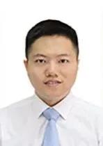 新型冠状病毒救治原则,冠状病毒目前治疗方法